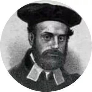 Samson Raphael Hirsch - German rabbi
