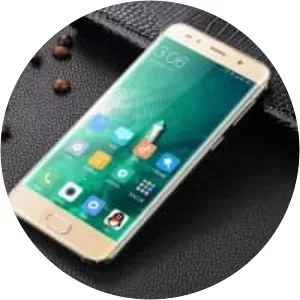 soltune samsong - Nigerian musical artist