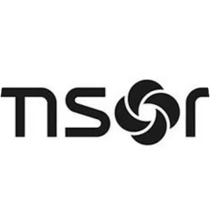 Samsonite - Luggage company