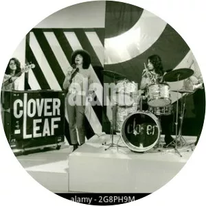 Samstagabendshow - TV program