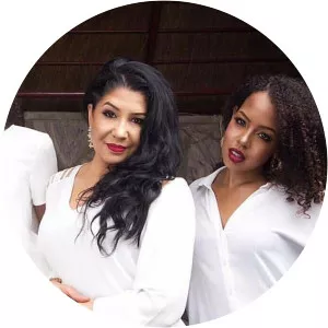 Samsu Samara photograph