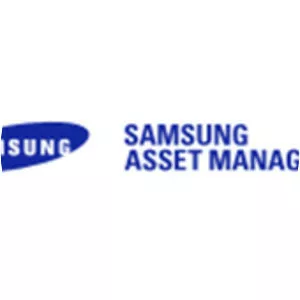 Samsung Asset Management Co. , Ltd.