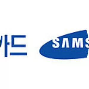 Samsung Card