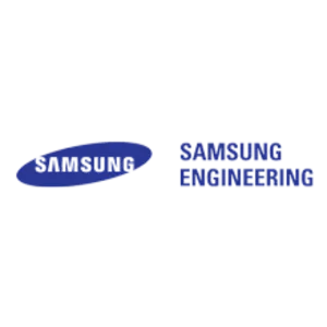 Samsung Engineering - Engineering company