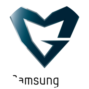 Samsung Galaxy photograph