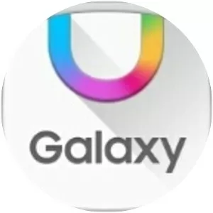 Samsung Galaxy Store
