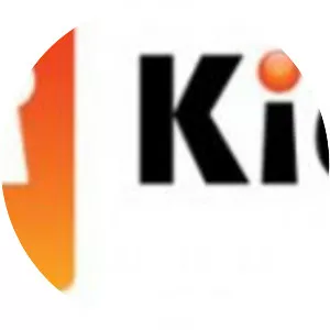 Samsung Kies - Software