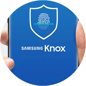 Samsung Knox