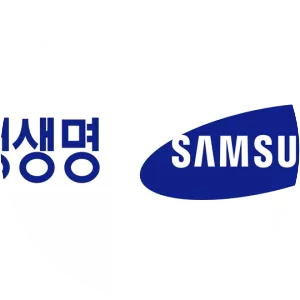 Samsung Life Insurance - Insurance company