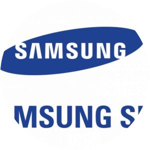Samsung SDI