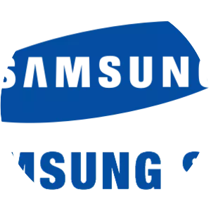 Samsung SDS - 