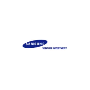 Samsung Venture Investment