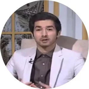 Samt-e Khoda (Since 2009) - TV program