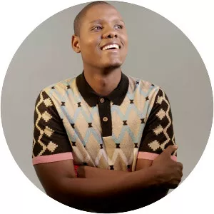 Samthing Soweto