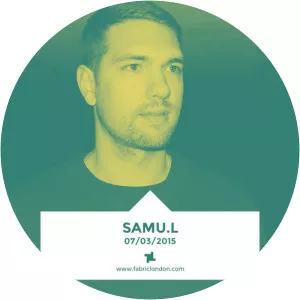 Samu-L