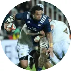 Samu Manoa