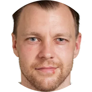 Samu-Petteri Mäkelä