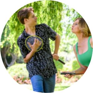 Samu Richard Kovari photograph