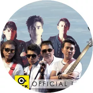 Samudera - Musical group