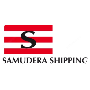 Samudera Shipping Line Ltd.