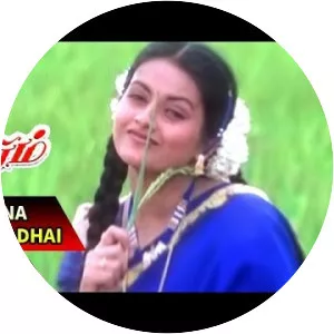 Samudhiram - 2001 ‧ Drama/World cinema ‧ 2h 43m