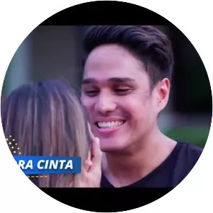 Samudra Cinta - TV program