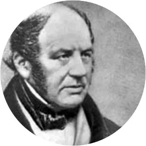 Samuel A. Cartwright - Physician