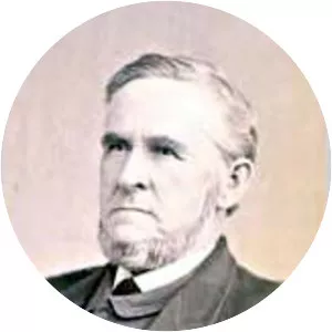 Samuel A. Dobbins