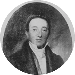 Samuel A. Foot - Former United States Senator