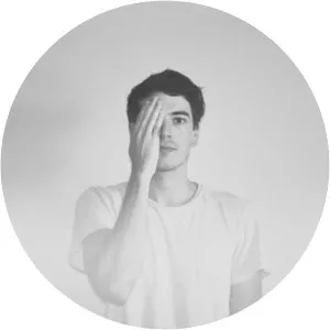 Samuel Aaron Bennett