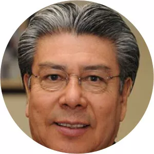 Samuel Aguilar Solís - Mexican Politician