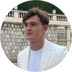 Samuel Aitken - Lady Kitty Spencer's brother