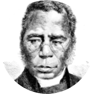 Samuel Ajayi Crowther