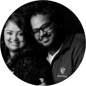 Samuel - Akanksha - Musical ensemble