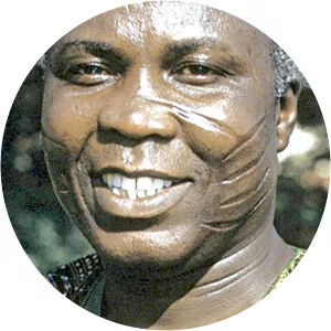 Samuel Akintola - Nigerian Politician