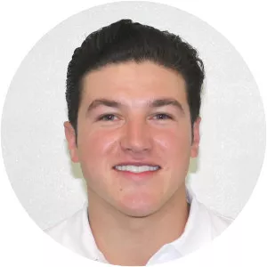 Samuel Alejandro Garcia Sepulveda