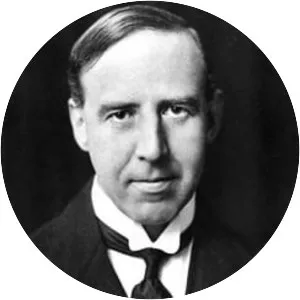 Samuel Alexander Kinnier Wilson