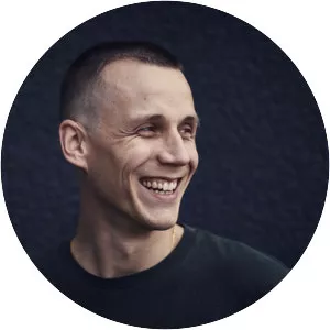 Samuel André Madsen - Musical artist