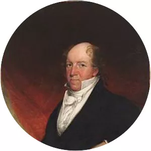 Samuel Appleton