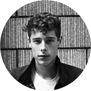 Samuel Armstrong - Film director