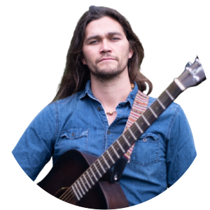 Samuel Ashton photograph