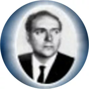 Samuel Astorga Jorquera