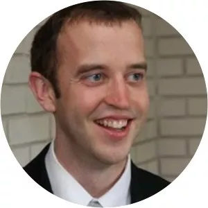 Samuel Auer photograph