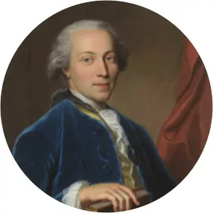 Samuel-Auguste Tissot