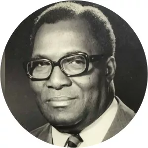 Samuel Azu Crabbe