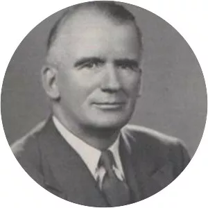 Samuel B. Pettengill - Former United States Representative