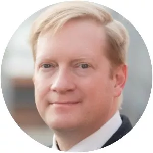 Samuel Bagenstos - American attorney