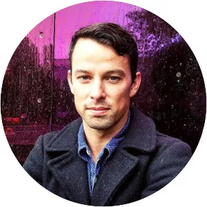 Samuel Banister - Researcher