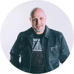 dj matheus lazaretti samuel barbosa