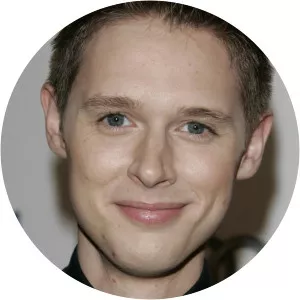 Samuel Barnett